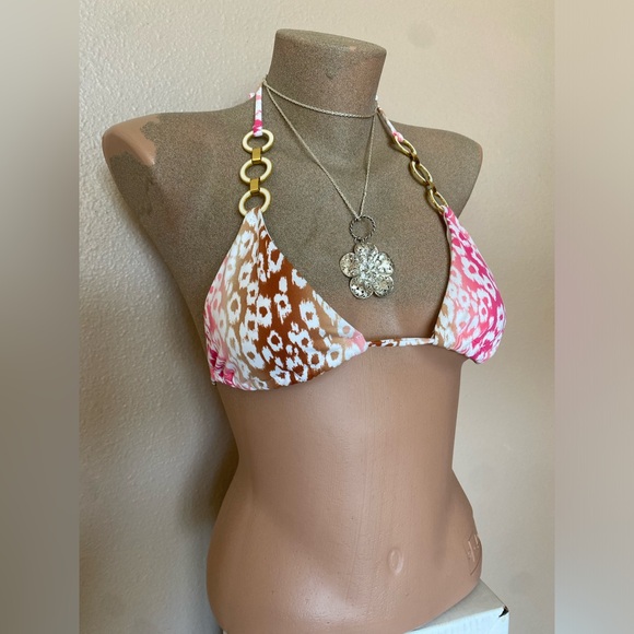 SOLD - Picture 3 of 7